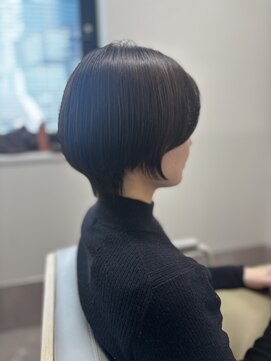 Koa~hair~福岡博多【コアヘアー】【4月上旬NEW OPEN(予定)】 ●ご入力ください●