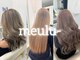 ミュール(meulu-)の写真