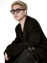 HARVEY 大宮店【ハーヴィー】【2月28日オープン(予定)】 山根 大史