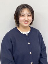 メロリッチ(MELLORICH)&nbsp;渡邊  