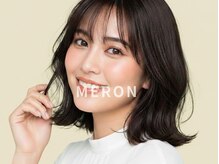 メロン 恵比寿(MERON)