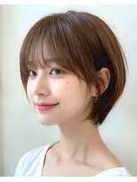 ココラー(COCOlar)&nbsp;大人女性が似合う