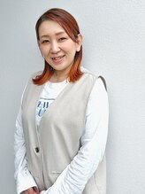 パライソ 南公園店(PARAISO)&nbsp;今野 かおり