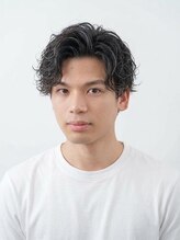 ヒロギンザ 新橋銀座口店(HIRO GINZA)&nbsp;ショートフェザー