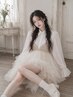 【ヘアセット】2回目以降 15時から¥2000♪
