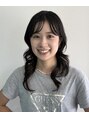 ルネシミズ(Rune shimizu)&nbsp;横田 椿