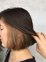 グローリープラス(Glory+plus) イヤリングカラー lumiere color