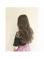 モードケイズ 六甲道店(MODE K’s)&nbsp;六甲道カラーコレクション♪