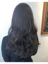 シエロ  池袋西口(Cielo)&nbsp;ブルージュロング