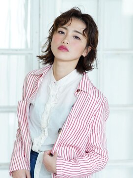 クレエ(creer) 重軽ヘルシーロブvol.3