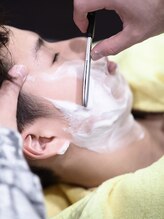 ハイ エナジー パワーズ(High Energy +POWERS)