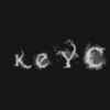 ケワイシ(keYC)のお店ロゴ