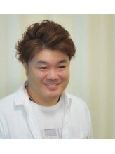 イル デ パン ILE DES PINS 高橋 要