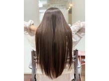 タクミルーツ TAKUMI ROOTS
