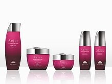 【髪のダメージ、切れ毛、枝毛が気になる方にオススメ】ーIMMURISE（イミュライズ）ー