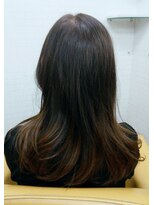 リスキーズ(RISKY'S)&nbsp;プラチナアッシュ