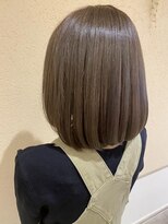 オリーブスバイネオリーブ(Olive's by neolive)&nbsp;フォギーベージュ☆【新宿 neolive】