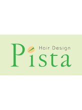 Pista【ピスタ】