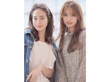 ボーイミーツガール(boy meets girl)