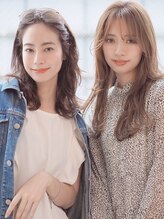 ボーイミーツガール(boy meets girl)