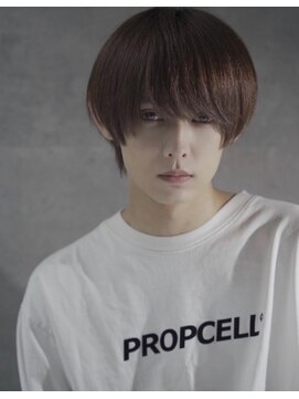 シン(syn) ナチュラル