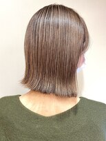 エイト プラット 渋谷2号店(EIGHT plat)&nbsp;【EIGHT new hair style】12.13