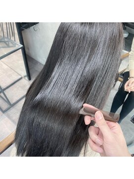 ヴェーレン(Wehlen) ウルトワ