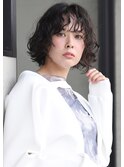 ボブ