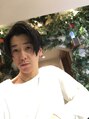 ラシサ(RASHISA) 大塚 正人
