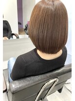 エーティーピー オリジナルテイスト(ATP original taste)&nbsp;ATP