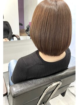 エーティーピー オリジナルテイスト(ATP original taste) ATP