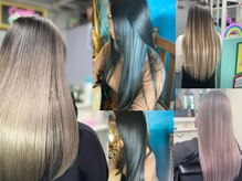 アスイン(asuin)
