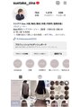ジーナ 大阪茨木(Zina) suetake_zina インスタ更新してます!