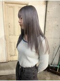 ハイトーンシルバー