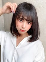 アフロートpd+ KOBE(AFLOATpd+)&nbsp;【1月プレ・2月グランドOPEN!】神戸三宮初進出☆AFLOAT KOBE＋PD