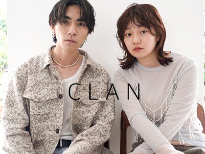 クラン調布北口店(CLAN)の写真