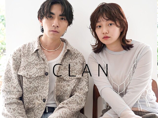 クラン調布北口店(CLAN)