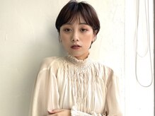 Q：どのクーポンを選べば良いですか？