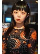 ウツワ(utuwa)&nbsp;(point color)