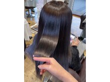 ルッツ(Lutz. hair design)