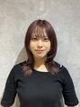 アース 相模大野店(EARTH) 加藤 いくみ