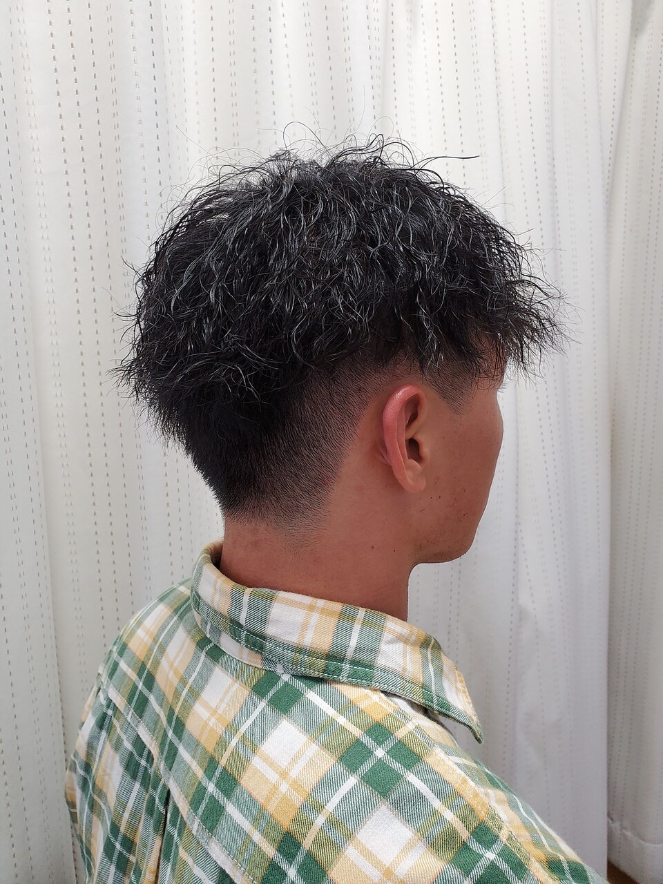 【学割U24】《大学生/専門学生〜卒業までずっとこの価格☆〜　￥4950⇒￥4400