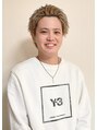 ビーエイト 宇都宮(B-8) 阿久津 優斗