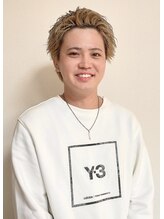 ビーエイト 宇都宮(B-8) 阿久津 優斗