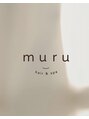 ムル 大倉山(muru)/muru hair & spa