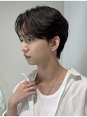 韓国マッシュカルマセンターパート