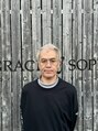 グレースソフィープラス 井砂　 孝一郎