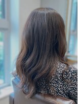 エルダ(ERDA)&nbsp;ERDA-STYLE