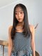 ソル(sol)の写真/スタイリストが初めから最後まで責任を持って担当いたします☆あなたの“なりたい”スタイルを実現◎