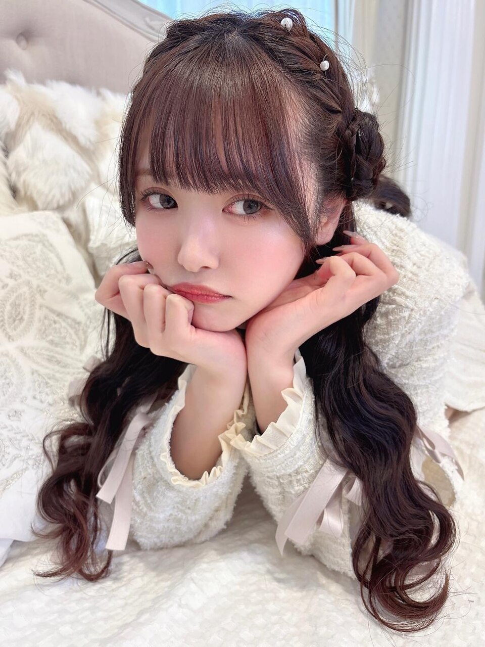 13ページ目｜矢場町駅周辺のヘアスタイル(ヘアセット)一覧